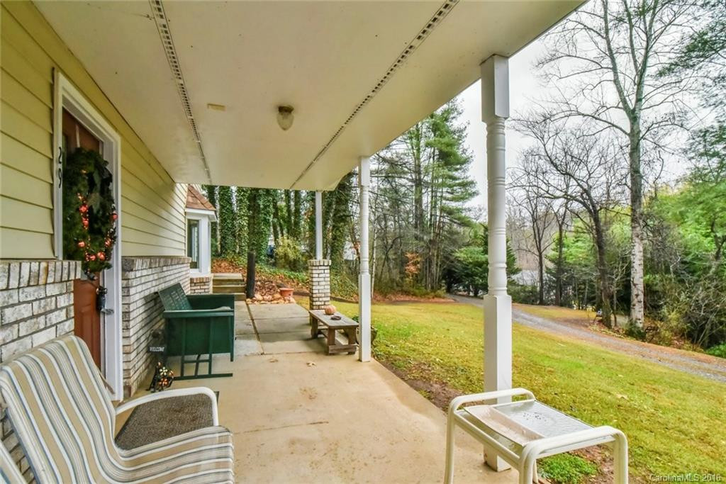29 Orchid Hill Lane - Photo 5