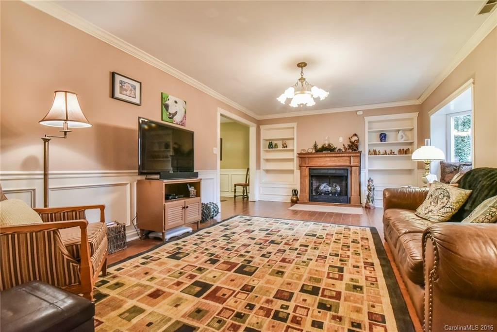 29 Orchid Hill Lane - Photo 6