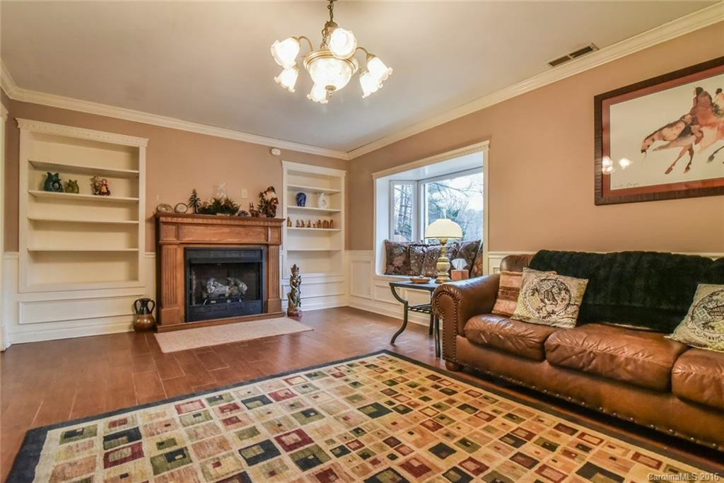 29 Orchid Hill Lane - Photo 7