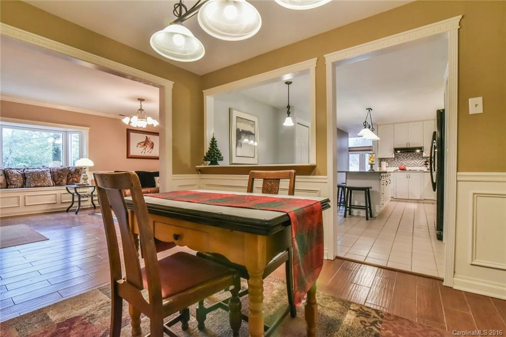 29 Orchid Hill Lane - Photo 8