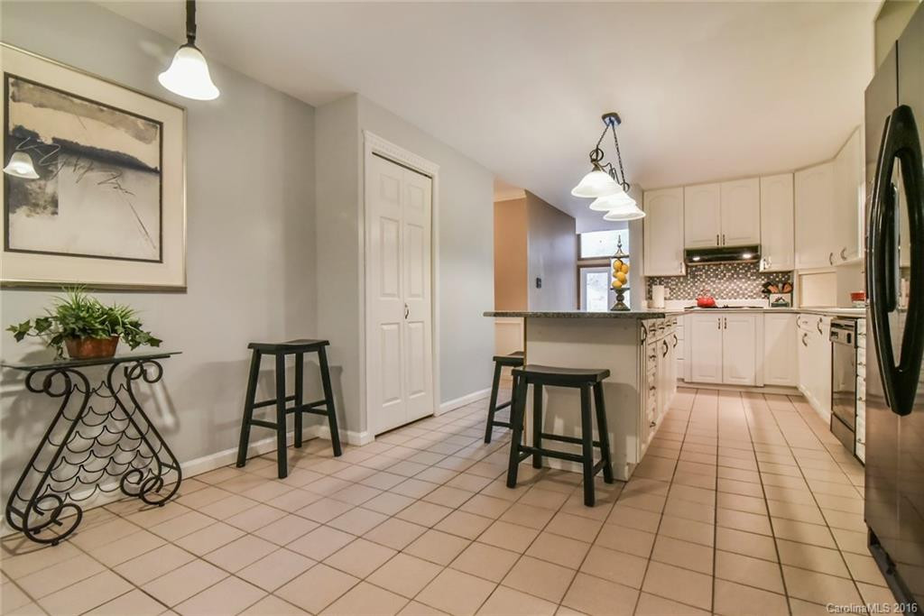 29 Orchid Hill Lane - Photo 9