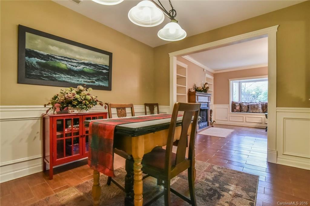 29 Orchid Hill Lane - Photo 10