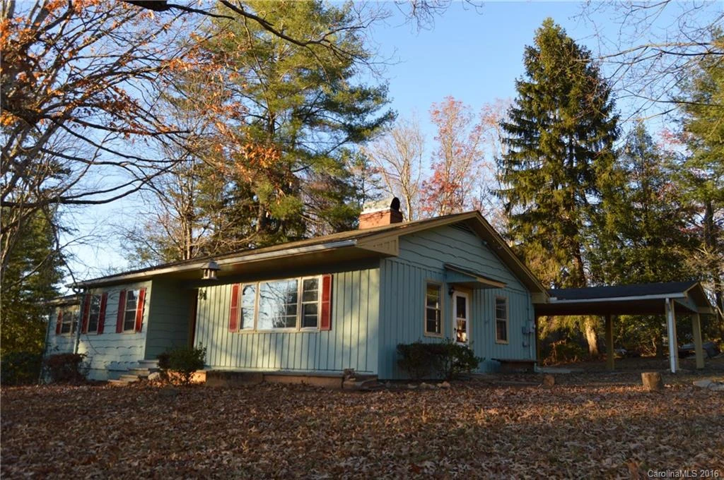 27 Blake Drive