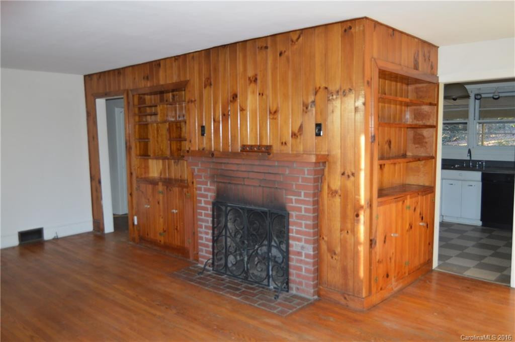 27 Blake Drive - Photo 2