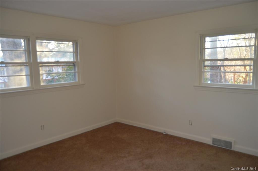 27 Blake Drive - Photo 11
