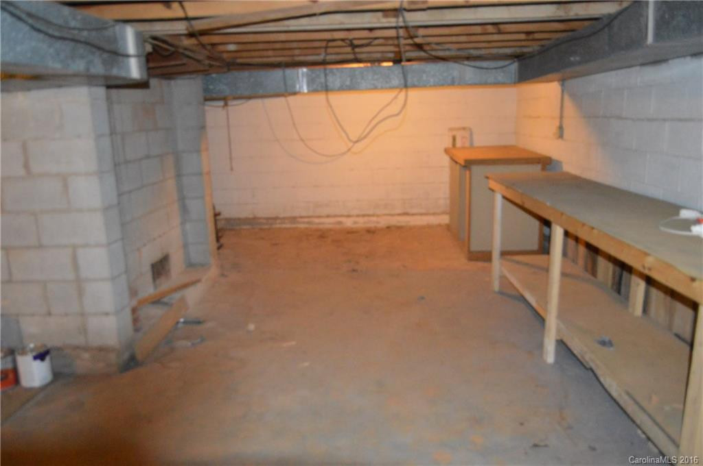 27 Blake Drive - Photo 12