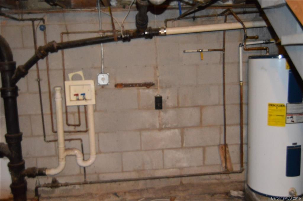 27 Blake Drive - Photo 13