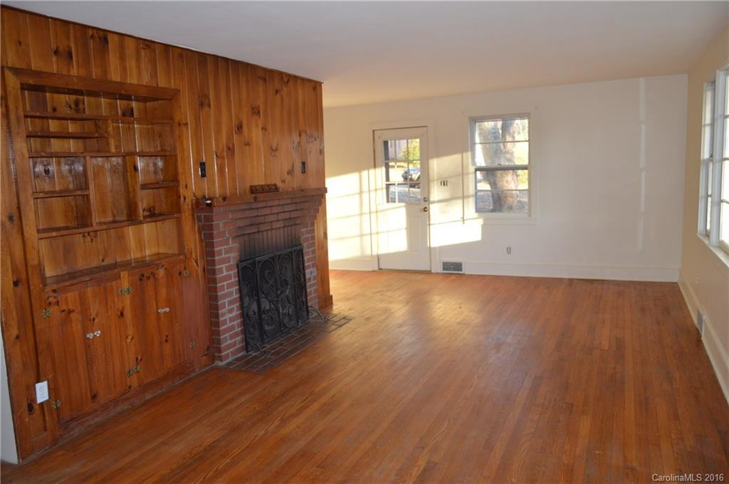 27 Blake Drive - Photo 4