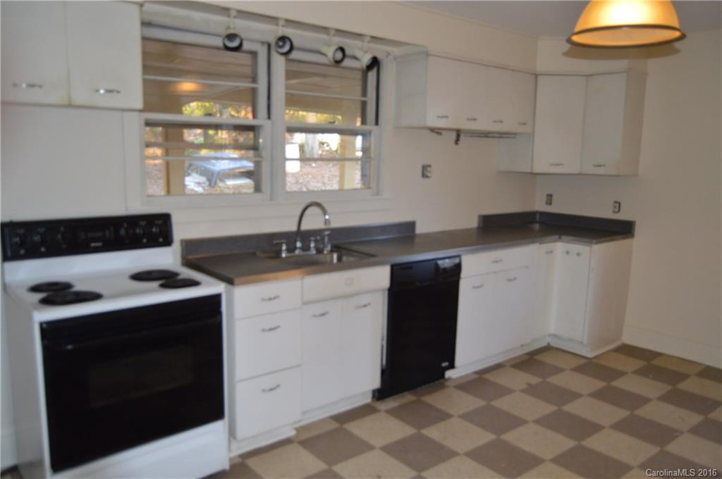 27 Blake Drive - Photo 5