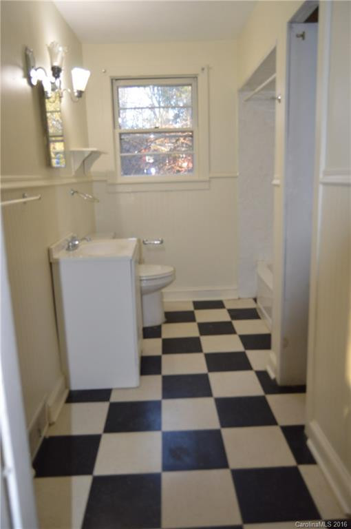 27 Blake Drive - Photo 6