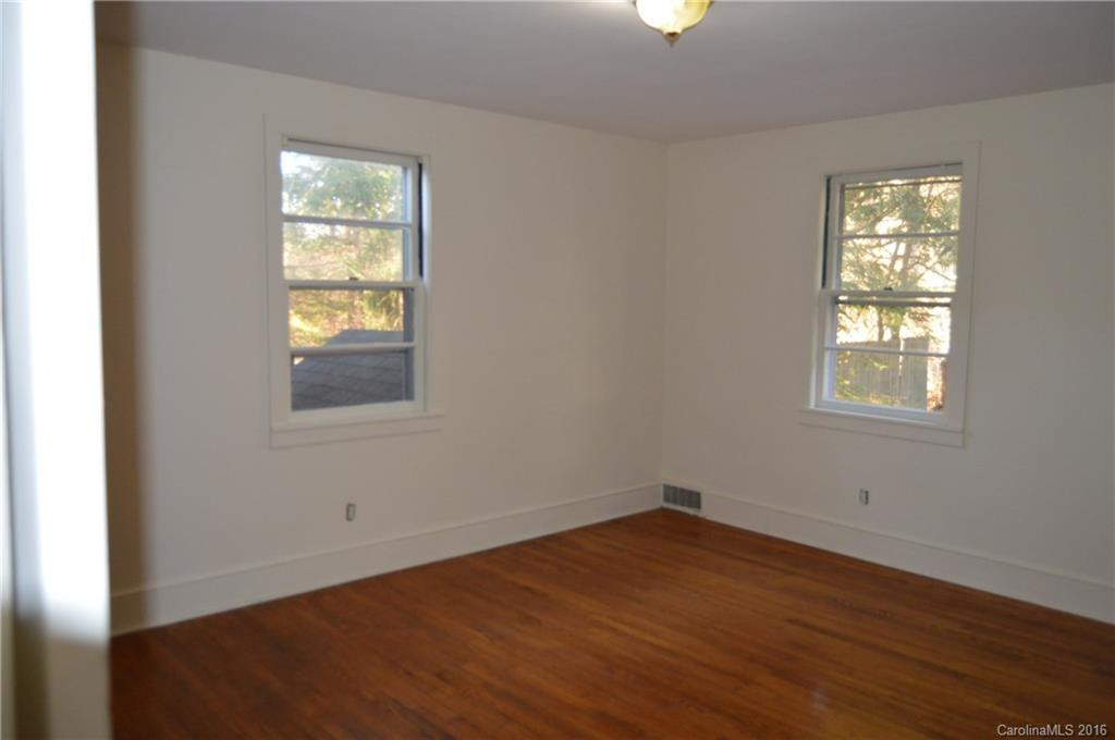 27 Blake Drive - Photo 7