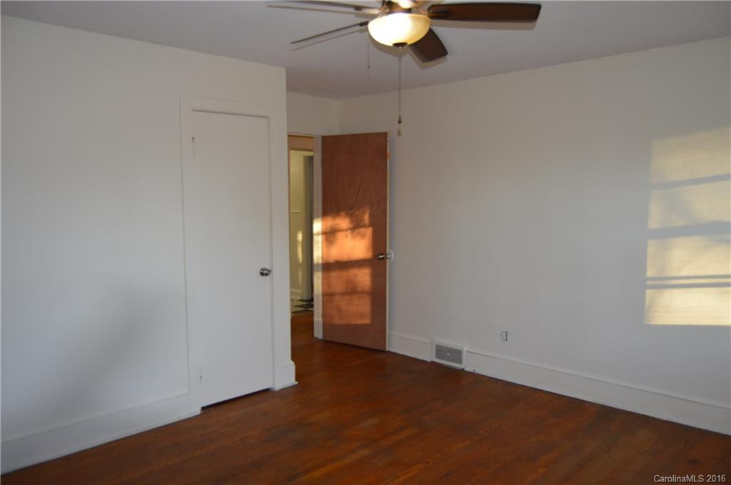 27 Blake Drive - Photo 8