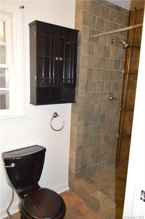 27 Blake Drive - Photo 9