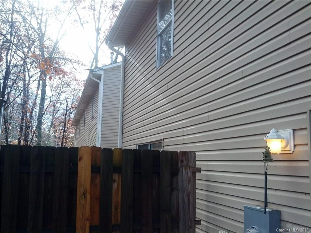 6 Azalea Road #B - Photo 2