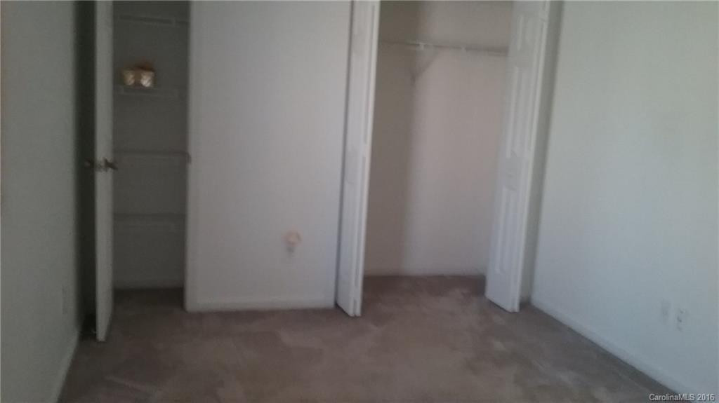 6 Azalea Road #B - Photo 11