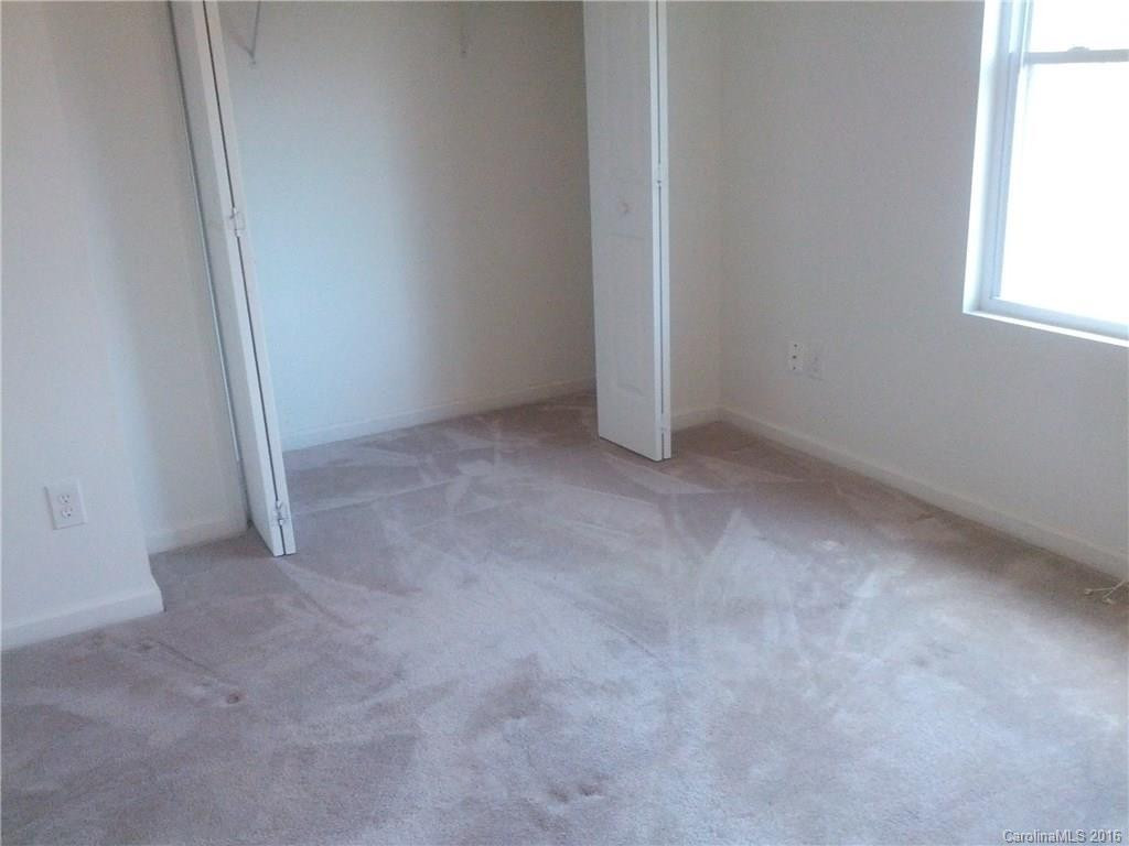 6 Azalea Road #B - Photo 12