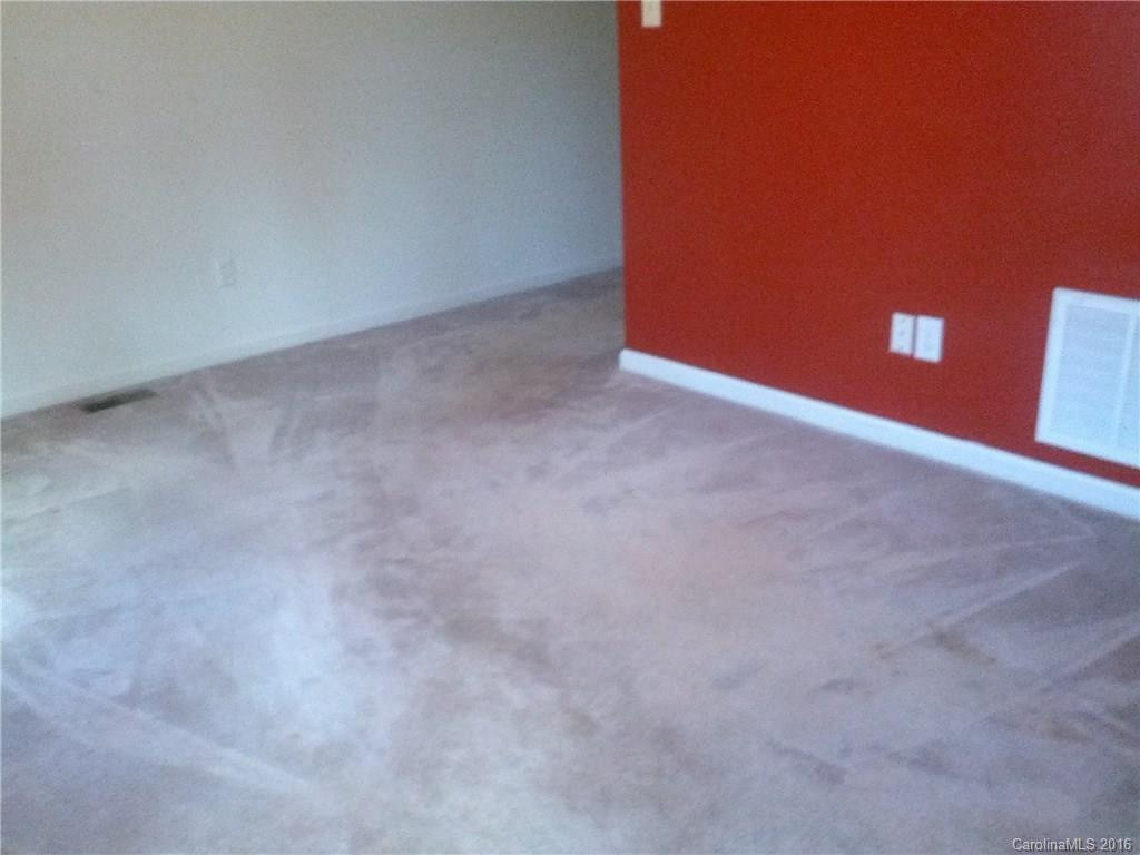 6 Azalea Road #B - Photo 16