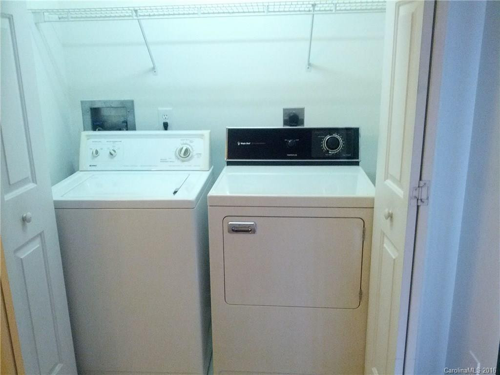 6 Azalea Road #B - Photo 17
