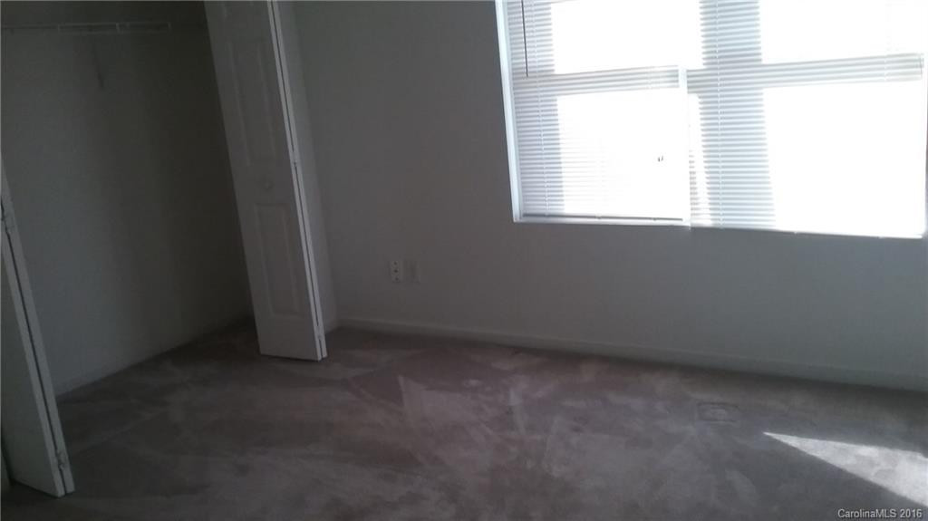 6 Azalea Road #B - Photo 19