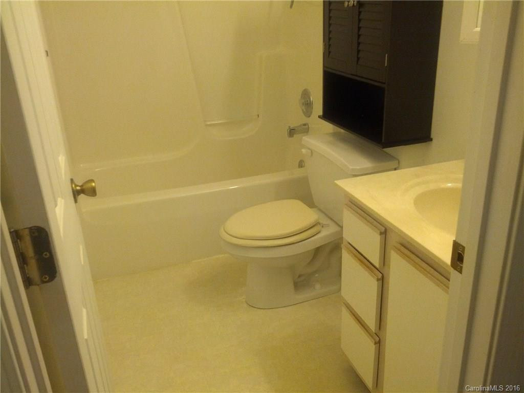 6 Azalea Road #B - Photo 9