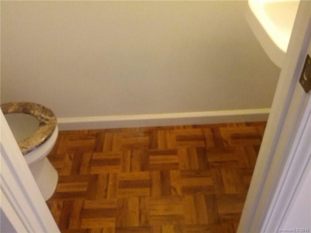 6 Azalea Road #B - Photo 10