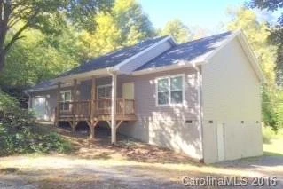 87 Owenby Cove Road