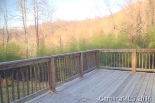 87 Owenby Cove Road - Photo 2