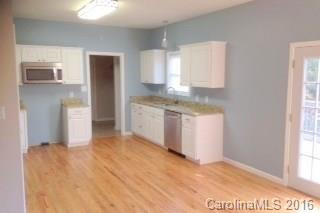 87 Owenby Cove Road - Photo 3