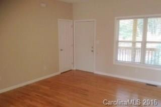 87 Owenby Cove Road - Photo 4
