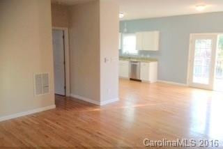87 Owenby Cove Road - Photo 5