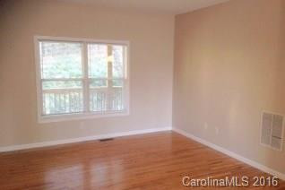 87 Owenby Cove Road - Photo 6