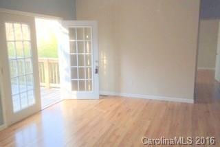 87 Owenby Cove Road - Photo 7