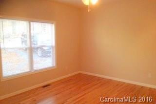 87 Owenby Cove Road - Photo 8