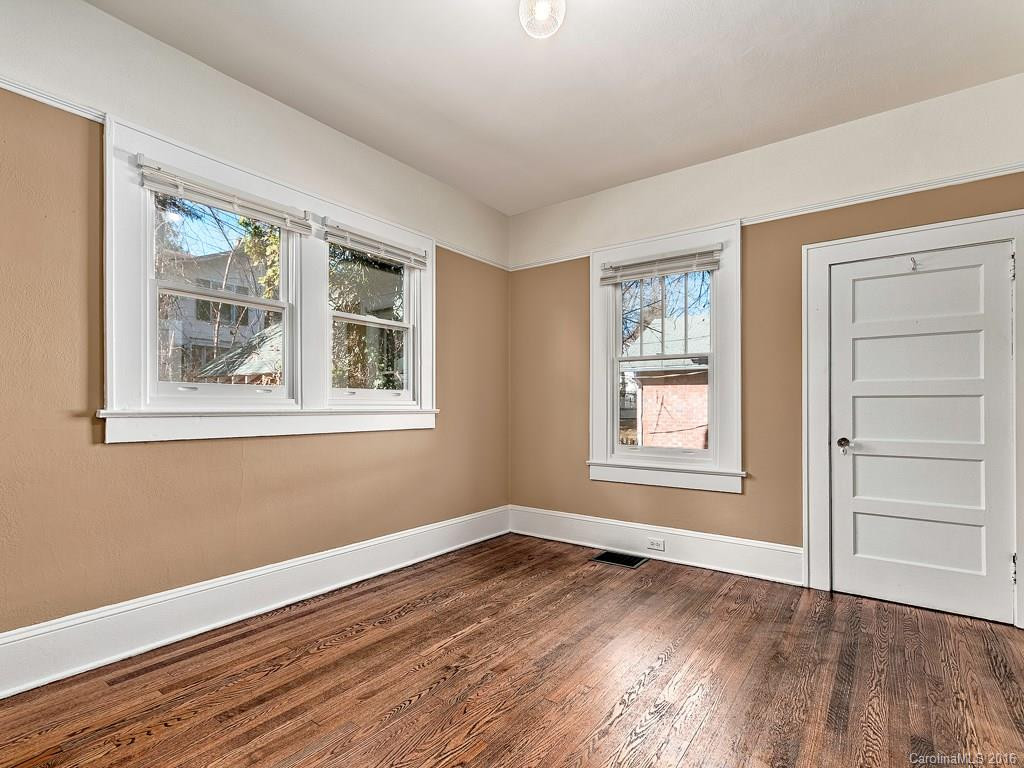 921 Main Street #46-47 - Photo 11