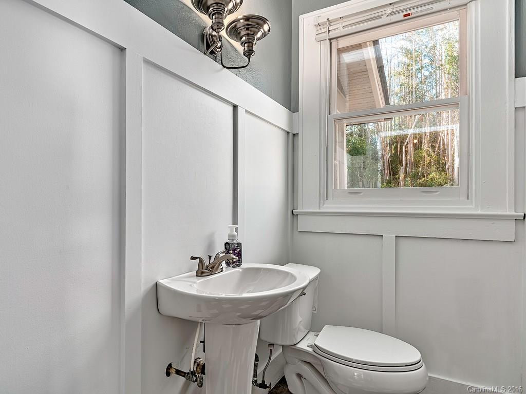 921 Main Street #46-47 - Photo 12