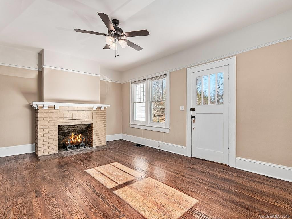 921 Main Street #46-47 - Photo 3