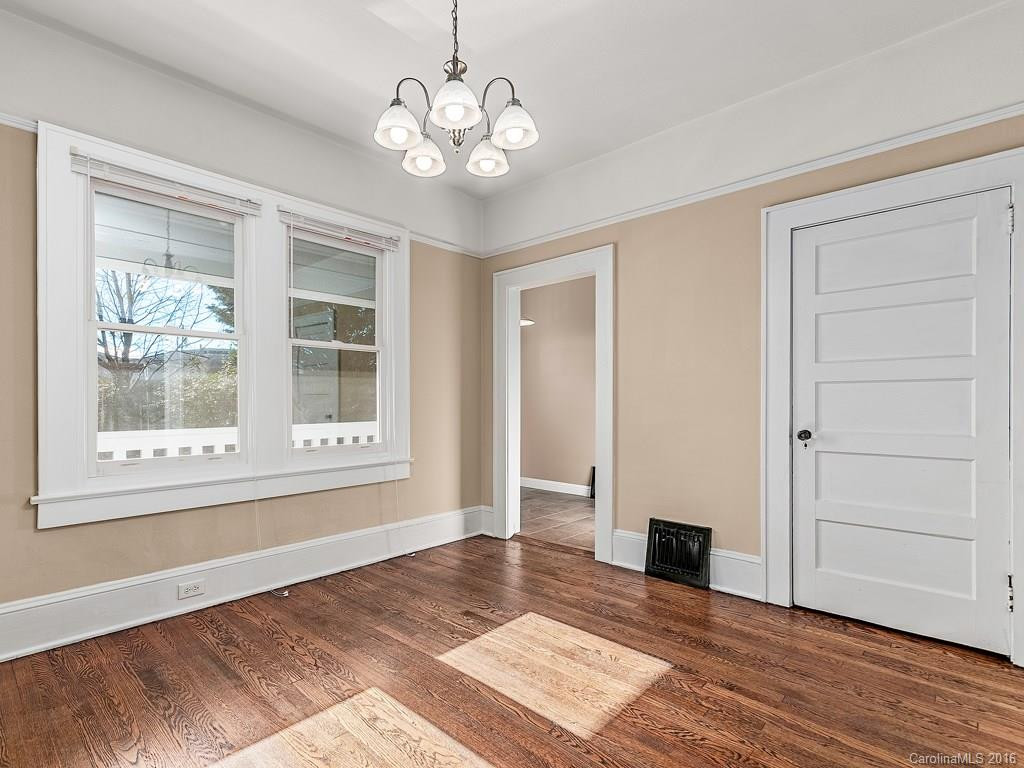 921 Main Street #46-47 - Photo 4
