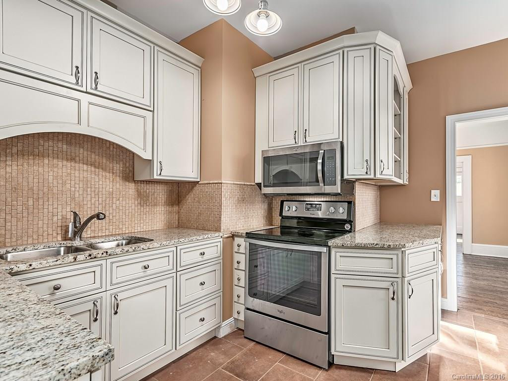 921 Main Street #46-47 - Photo 5