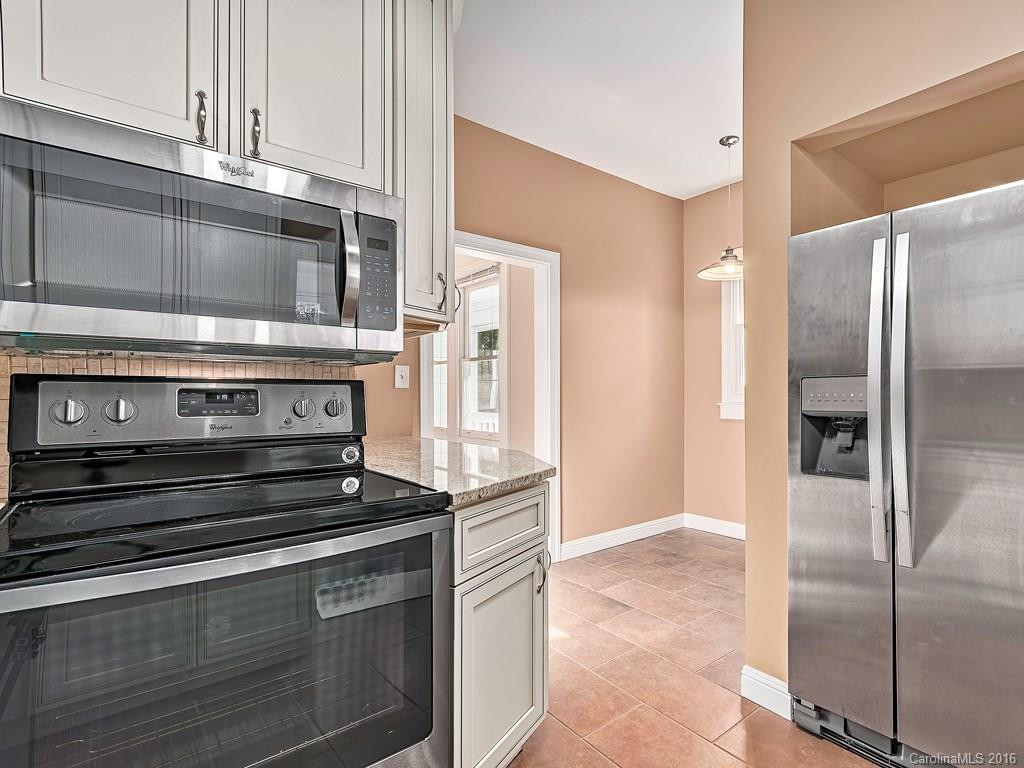 921 Main Street #46-47 - Photo 6