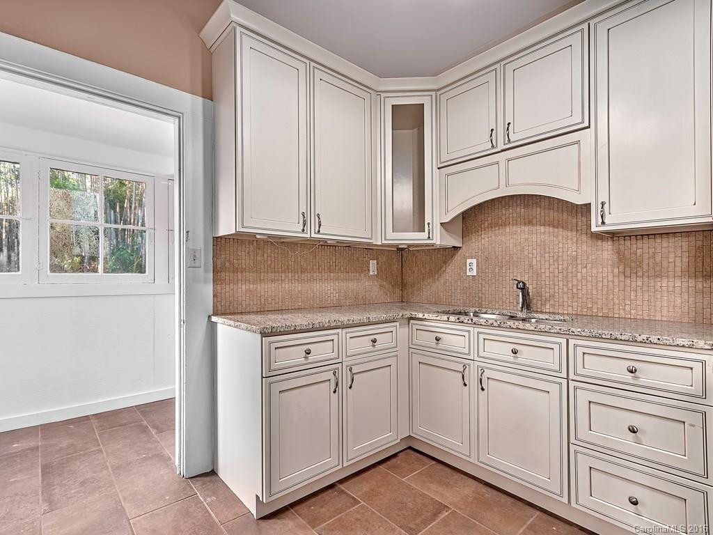 921 Main Street #46-47 - Photo 7