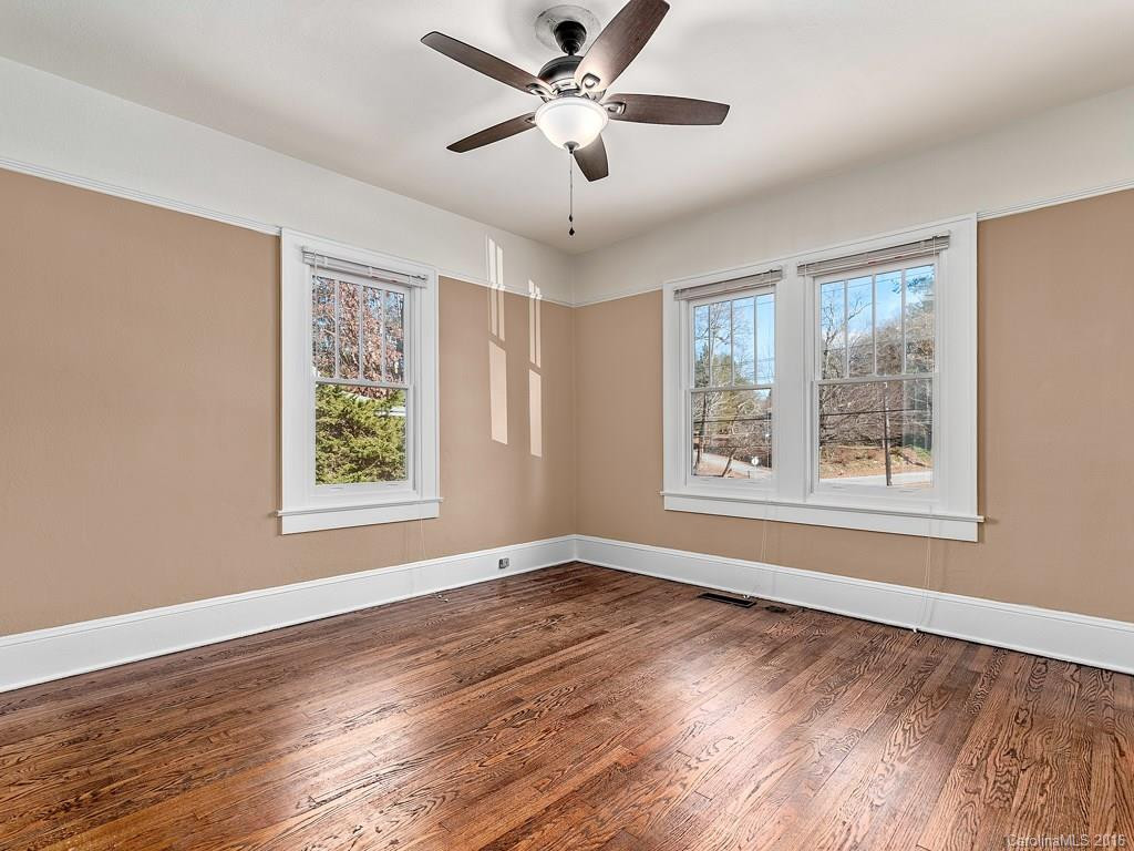 921 Main Street #46-47 - Photo 8