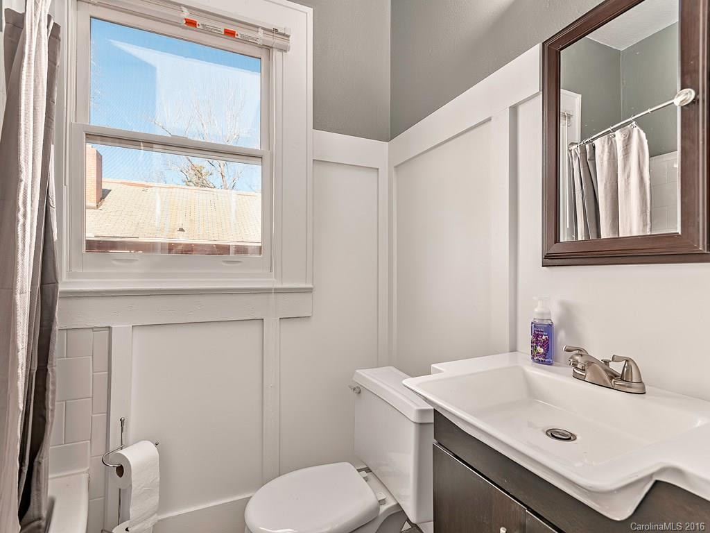 921 Main Street #46-47 - Photo 9