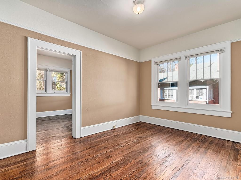 921 Main Street #46-47 - Photo 10