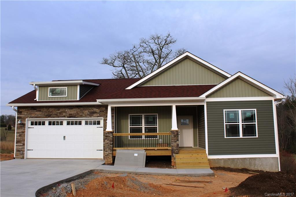 267 River Breeze Lane #21