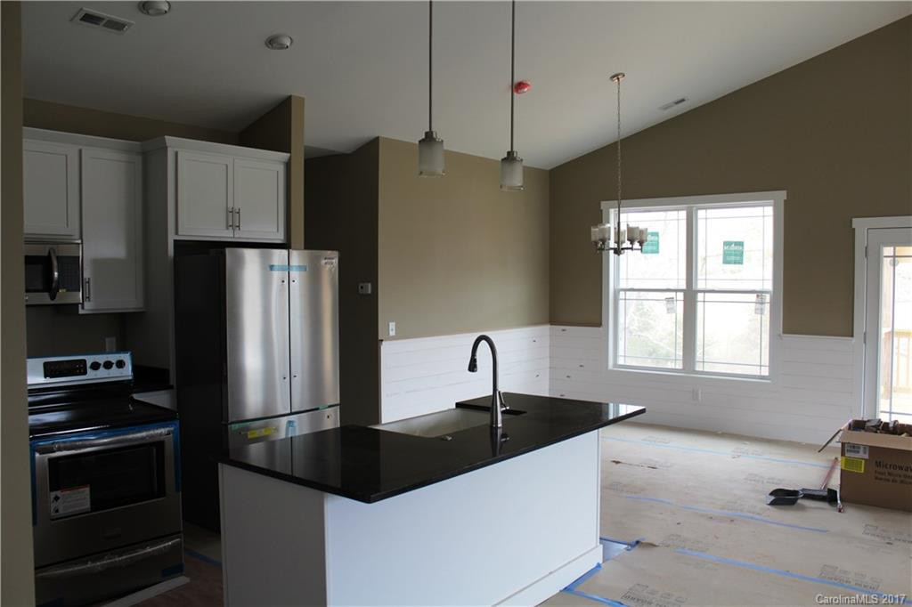 267 River Breeze Lane #21 - Photo 3