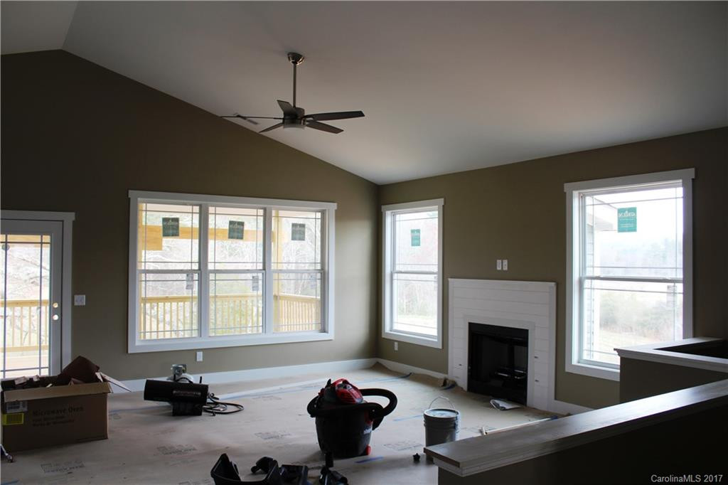 267 River Breeze Lane #21 - Photo 4