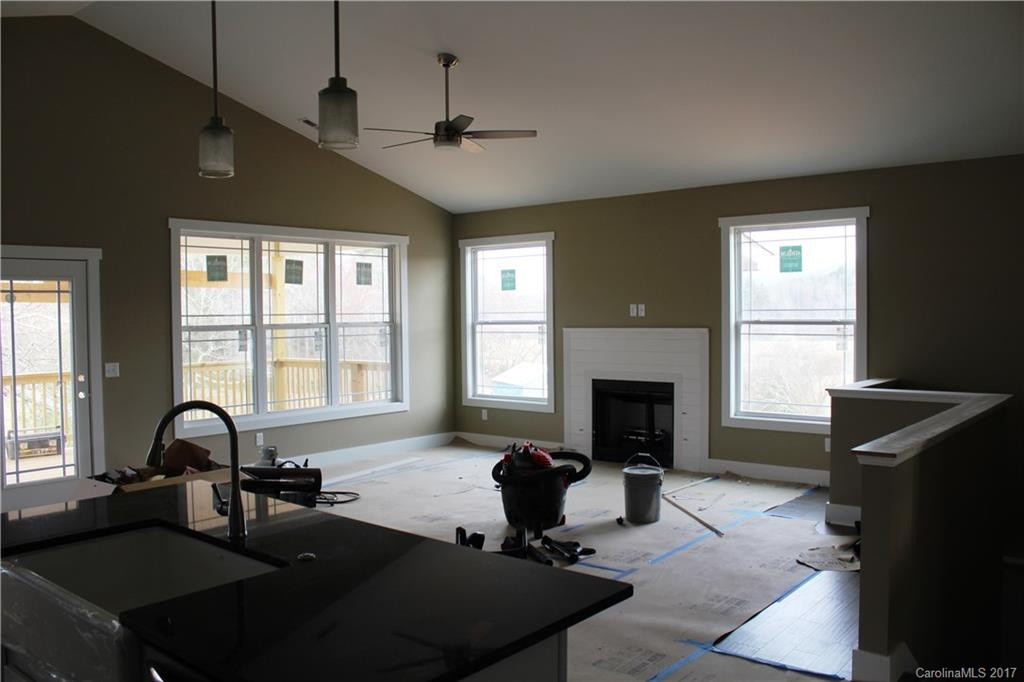 267 River Breeze Lane #21 - Photo 5