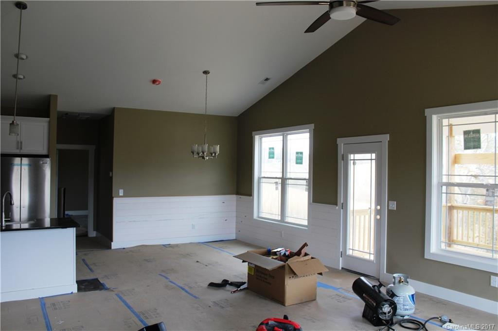 267 River Breeze Lane #21 - Photo 6