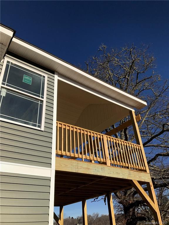 267 River Breeze Lane #21 - Photo 7
