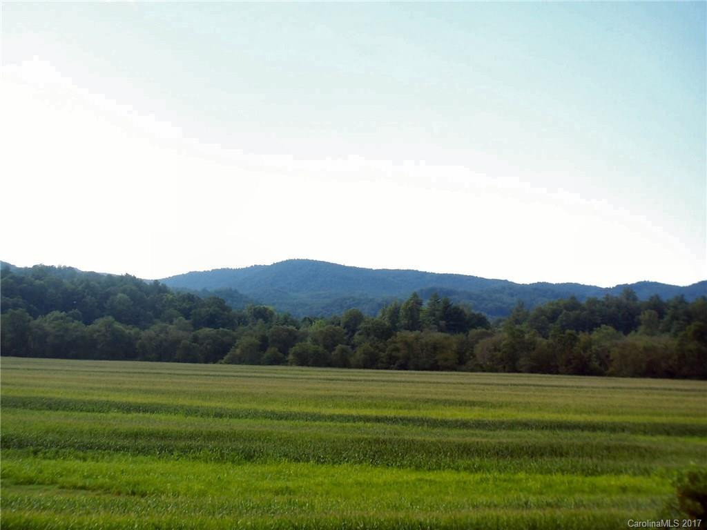 267 River Breeze Lane #21 - Photo 8